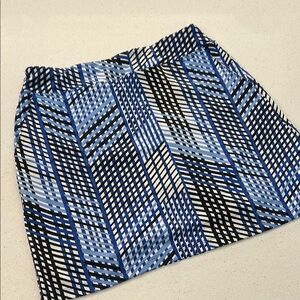 Tail White Label skort for Casual Wear